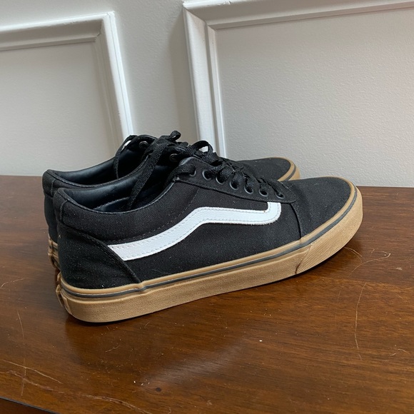 Vans Old Skool - Picture 2 of 5